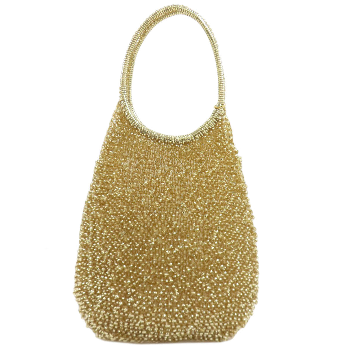 ANTEPRIMA Wire bag Tote Bag PVC Ladies [Used]