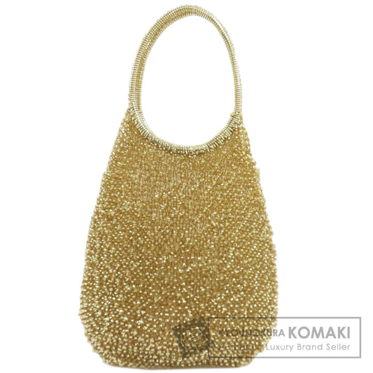 ANTEPRIMA Wire bag Tote Bag PVC Ladies [Used]