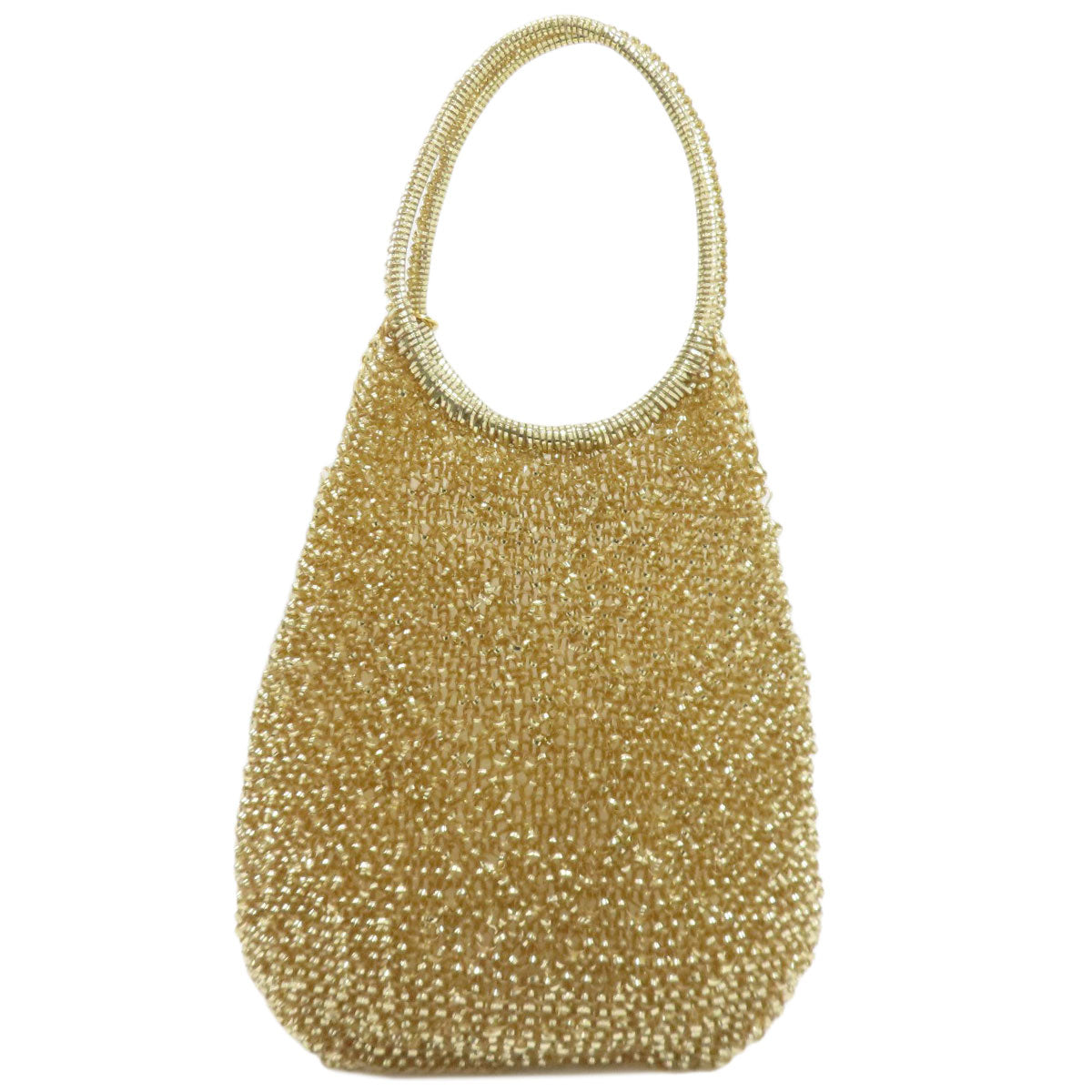 ANTEPRIMA Wire bag Tote Bag PVC Ladies [Used]