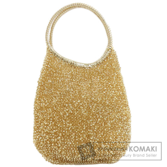 ANTEPRIMA Wire bag Tote Bag PVC Ladies [Used]