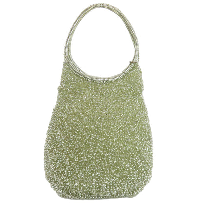 ANTEPRIMA Wire bag Tote Bag PVC Ladies [Used]