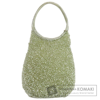 ANTEPRIMA Wire bag Tote Bag PVC Ladies [Used]