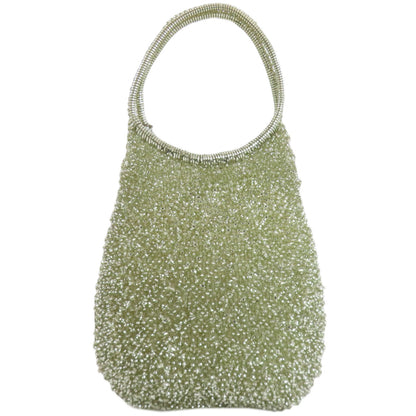 ANTEPRIMA Wire bag Tote Bag PVC Ladies [Used]
