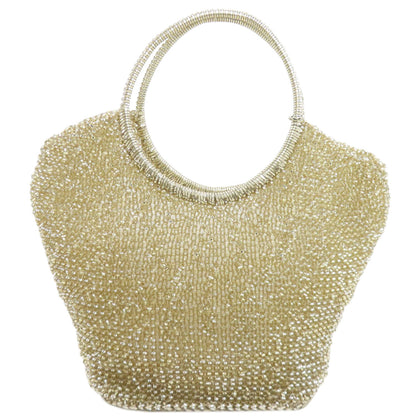 ANTEPRIMA Wire bag Tote Bag PVC Ladies [Used]