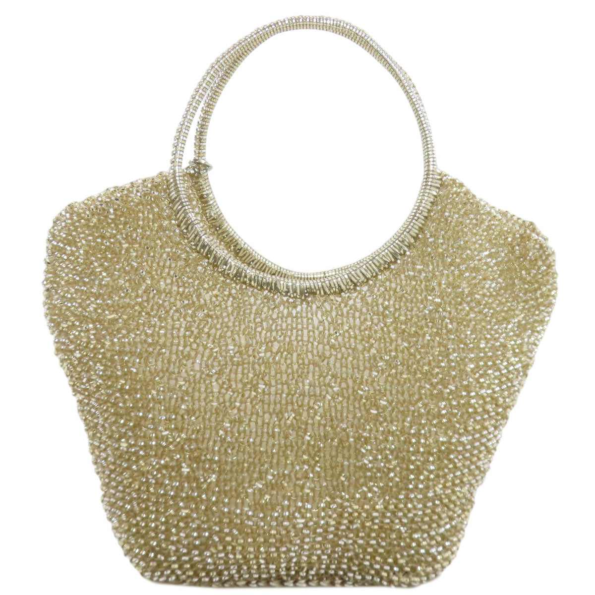 ANTEPRIMA Wire bag Tote Bag PVC Ladies [Used]