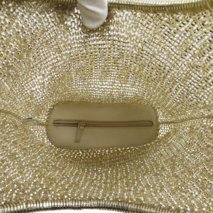 ANTEPRIMA Wire bag Tote Bag PVC Ladies [Used]