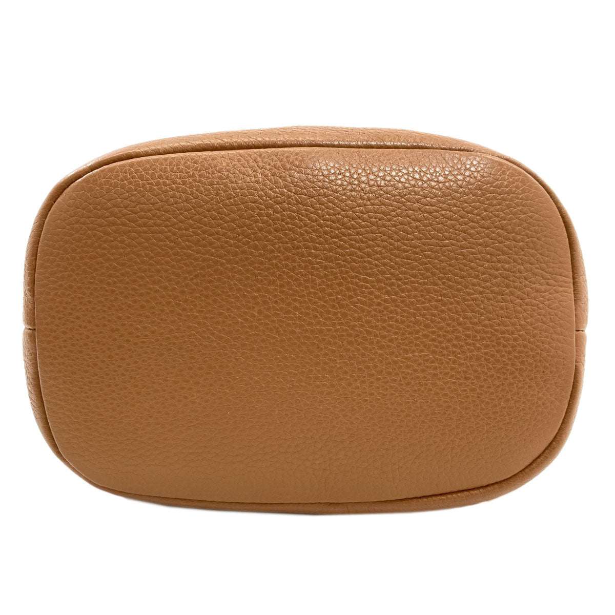 PRADA 2WAY Handbag Leather Ladies [Used]