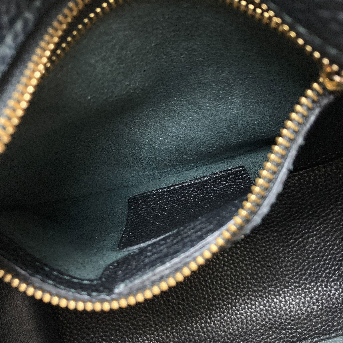 Salvatore Ferragamo Amy 2WAY Handbag Leather Ladies [Used]