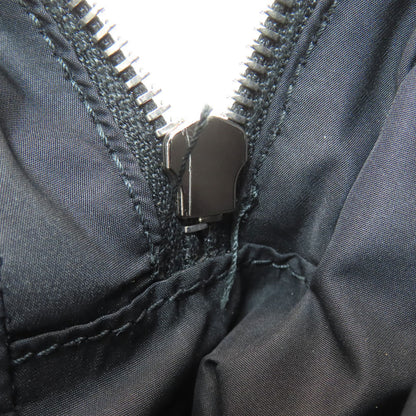 MaisonMargiela logo Backpack Â· Daypack Calf Ladies [Used]
