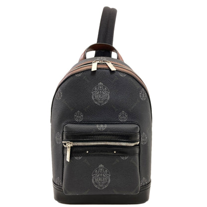 Berluti one beltBackpack Backpack Â· Daypack PVC Ladies [Used]