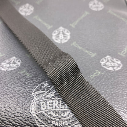 Berluti one beltBackpack Backpack Â· Daypack PVC Ladies [Used]