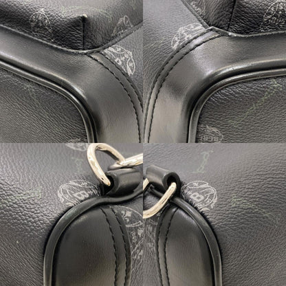 Berluti one beltBackpack Backpack Â· Daypack PVC Ladies [Used]