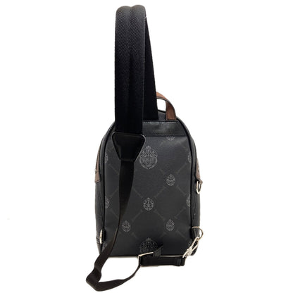 Berluti one beltBackpack Backpack Â· Daypack PVC Ladies [Used]