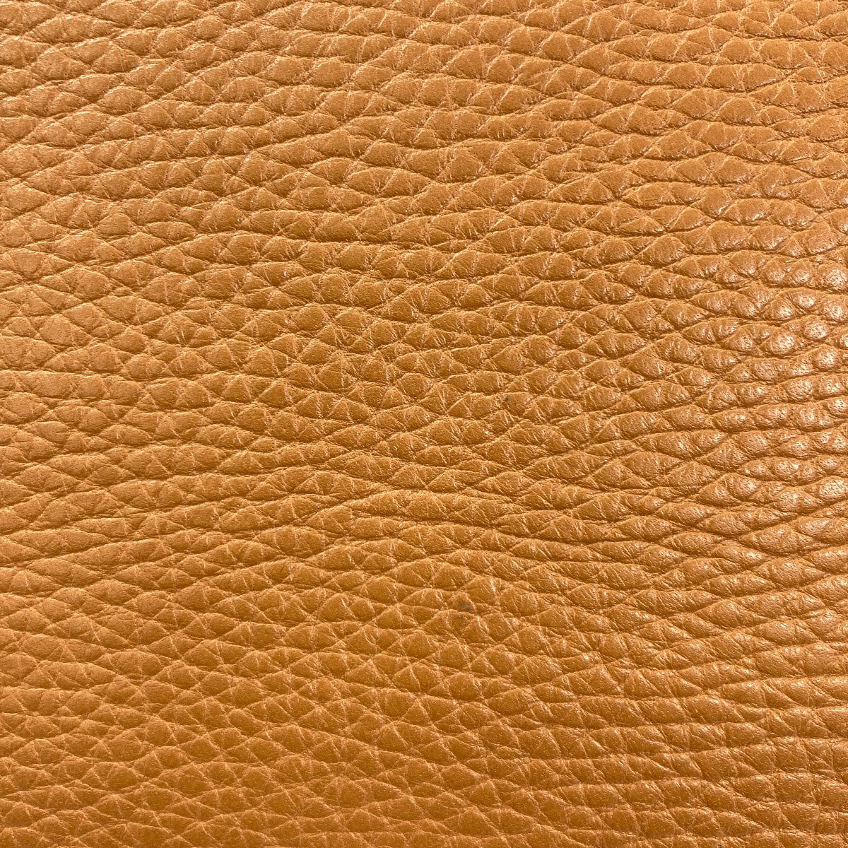 TODS Mini Boston Handbag Leather Ladies [Used]