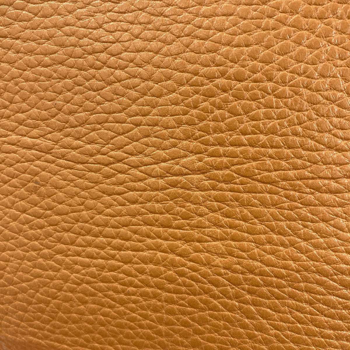 TODS Mini Boston Handbag Leather Ladies [Used]