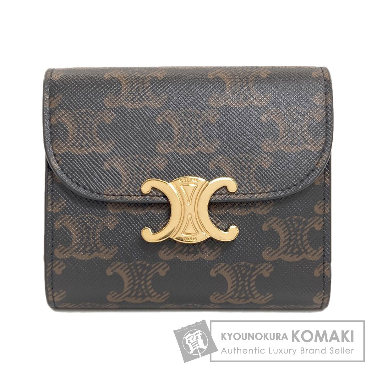 Wallet – Kyounokura Japan