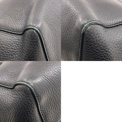 GUCCI 354408 Swing medium Tote Bag Leather Ladies [Used]