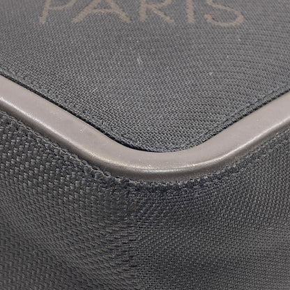 LOUIS VUITTON M93042 Sitadan Shoulder Bag Damier Geant Ladies [Used]