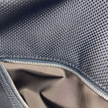 LOUIS VUITTON M93042 Sitadan Shoulder Bag Damier Geant Ladies [Used]