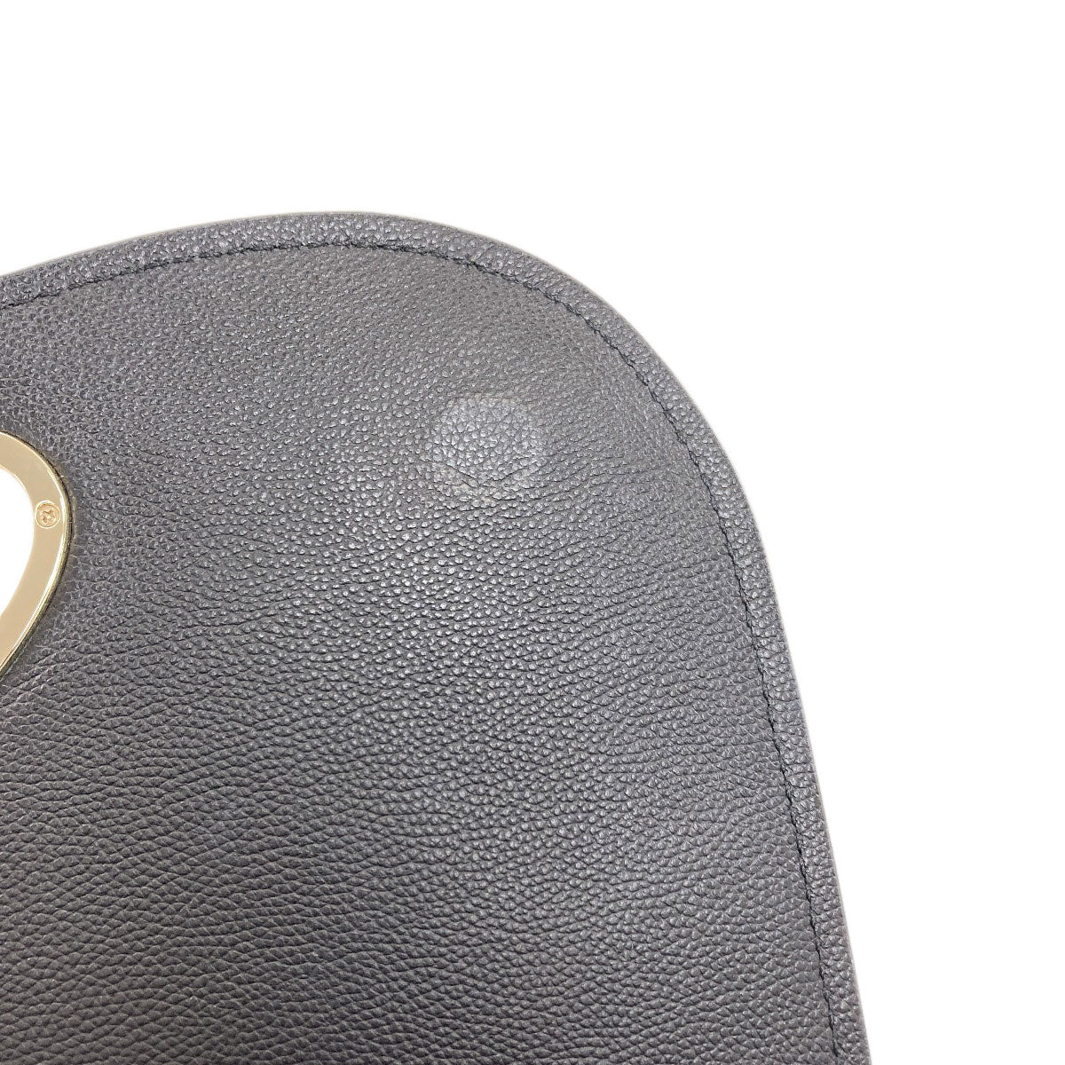 kate spade spade Shoulder Bag Leather Ladies [Used]