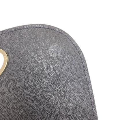 kate spade spade Shoulder Bag Leather Ladies [Used]