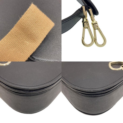 kate spade spade Shoulder Bag Leather Ladies [Used]