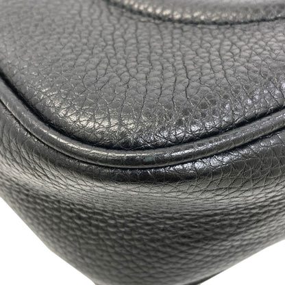 GUCCI 308364 Soho disco bag Shoulder Bag Calf Ladies [Used]