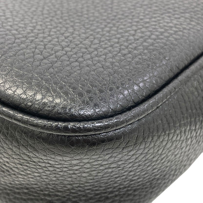 GUCCI 308364 Soho disco bag Shoulder Bag Calf Ladies [Used]