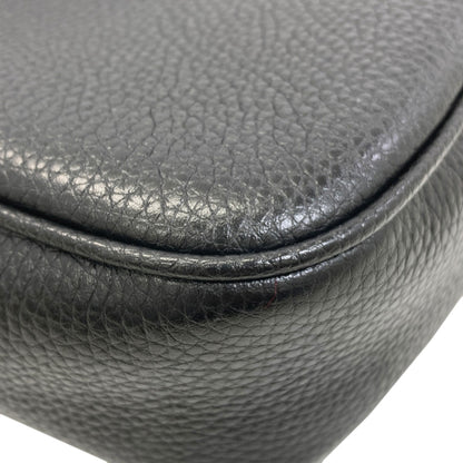 GUCCI 308364 Soho disco bag Shoulder Bag Calf Ladies [Used]