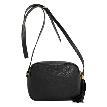 GUCCI 308364 Soho disco bag Shoulder Bag Calf Ladies [Used]