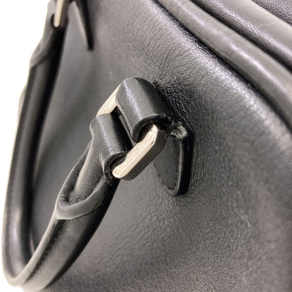 LOEWE Amazona 2WAY Handbag Calf Ladies [Used]