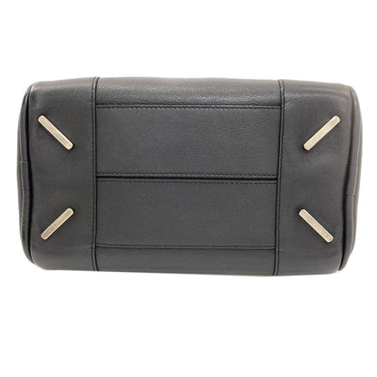 LOEWE Amazona 2WAY Handbag Calf Ladies [Used]