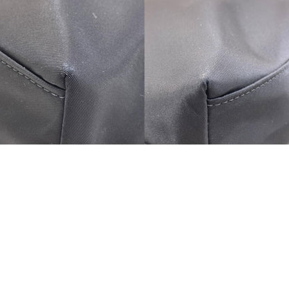 BURBERRY 2WAY Handbag Nylon Ladies [Used]