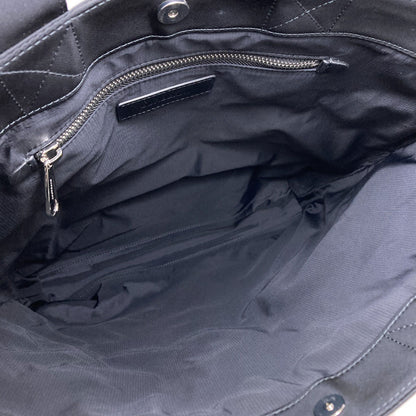 BURBERRY 2WAY Handbag Nylon Ladies [Used]