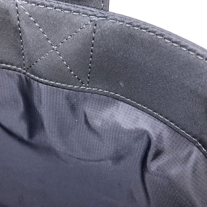 BURBERRY 2WAY Handbag Nylon Ladies [Used]