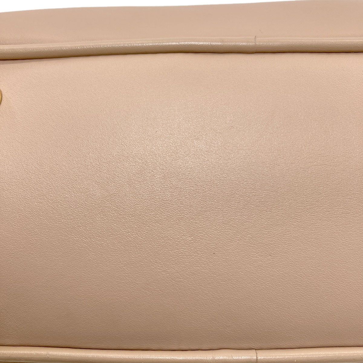MIUMIU Arkady Large 2WAY Handbag Leather Ladies [Used]