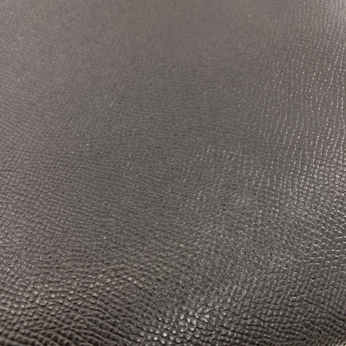 COACH CH285 logo Tote Bag Leather Ladies [Used]