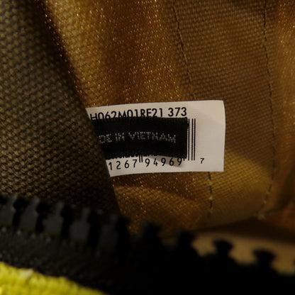 MARC JACOBS logo Handbag Canvas Ladies [Used]