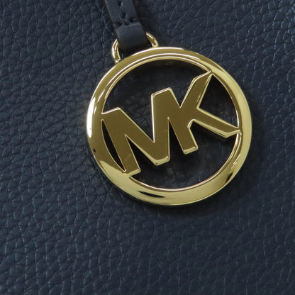 Michael Kors 2WAY Tote Bag PVC Ladies [Used]