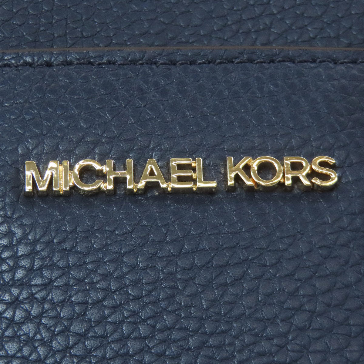 Michael Kors 2WAY Tote Bag PVC Ladies [Used]