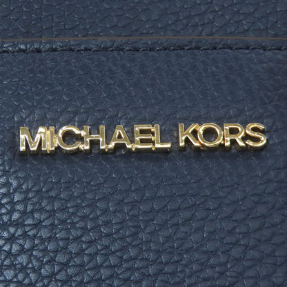 Michael Kors 2WAY Tote Bag PVC Ladies [Used]