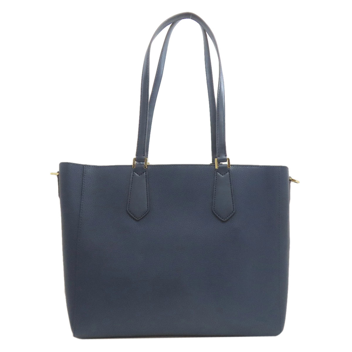 Michael Kors 2WAY Tote Bag PVC Ladies [Used]