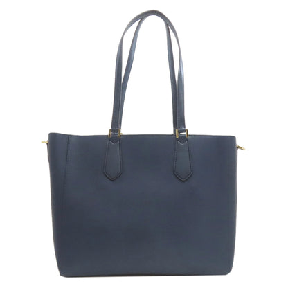 Michael Kors 2WAY Tote Bag PVC Ladies [Used]