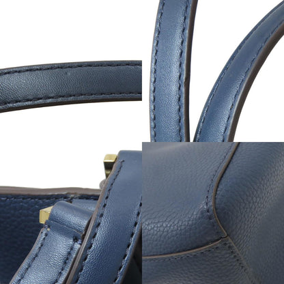 Michael Kors 2WAY Tote Bag PVC Ladies [Used]