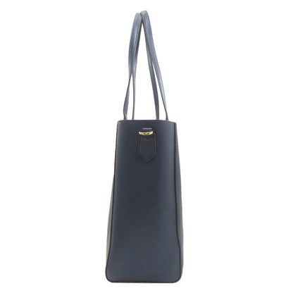 Michael Kors 2WAY Tote Bag PVC Ladies [Used]