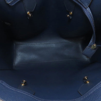 Michael Kors 2WAY Tote Bag PVC Ladies [Used]