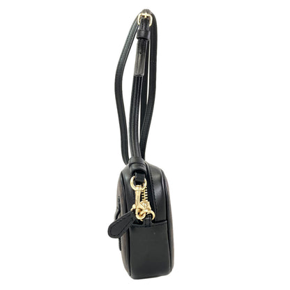 COACH F79209 Convertible Belt Signature 2-Way Shoulder Bag PVC Ladies [Used]