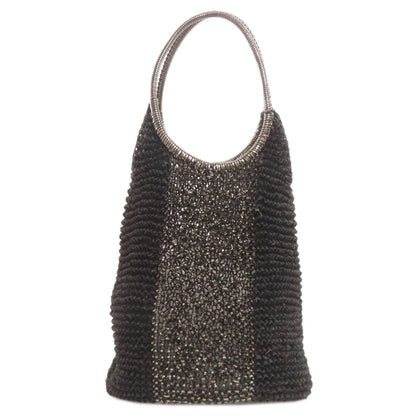 ANTEPRIMA Wire bag Tote Bag PVC Ladies [Used]