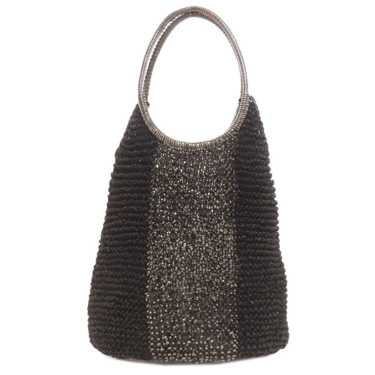 ANTEPRIMA Wire bag Tote Bag PVC Ladies [Used]