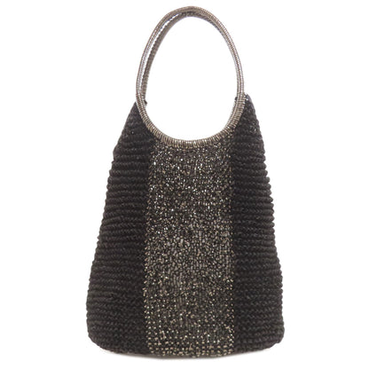 ANTEPRIMA Wire bag Tote Bag PVC Ladies [Used]